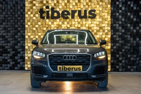 Audi Q2 1.6 TDI | Auto.bg — изображение 3 Audi Q2 1.6 TDI | Auto.bg — изображение 3