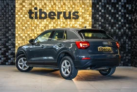 Audi Q2 1.6 TDI | Auto.bg — изображение 2 Audi Q2 1.6 TDI | Auto.bg — изображение 2