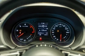 Audi Q2 1.6 TDI | Auto.bg — изображение 13 Audi Q2 1.6 TDI | Auto.bg — изображение 13