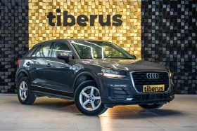 Audi Q2 1.6 TDI