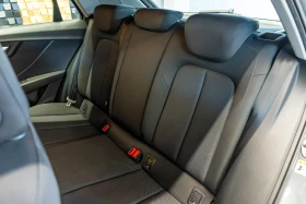 Audi Q2 1.6 TDI | Auto.bg — изображение 16 Audi Q2 1.6 TDI | Auto.bg — изображение 16