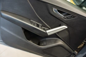 Audi Q2 1.6 TDI | Auto.bg — изображение 9 Audi Q2 1.6 TDI | Auto.bg — изображение 9