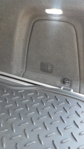 Audi Q7 - 9500 € - 33121265 14 | Car24.bg Audi Q7 - 9500 € - 33121265 14
