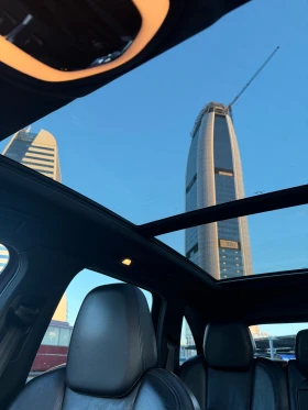 Porsche Cayenne - 10800 € - 39535359 10 | Car24.bg Porsche Cayenne - 10800 € - 39535359 10