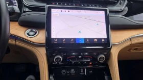 Jeep Grand cherokee Summit Reserve * CARFAX * БЕЗ ПЪРВОНАЧАЛНА | Auto.bg — изображение 9 Jeep Grand cherokee Summit Reserve * CARFAX * БЕЗ ПЪРВОНАЧАЛНА | Auto.bg — изображение 9