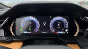 Jeep Grand cherokee Summit Reserve * CARFAX * БЕЗ ПЪРВОНАЧАЛНА | Auto.bg — изображение 8 Jeep Grand cherokee Summit Reserve * CARFAX * БЕЗ ПЪРВОНАЧАЛНА | Auto.bg — изображение 8