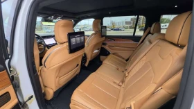 Jeep Grand cherokee Summit Reserve * CARFAX * БЕЗ ПЪРВОНАЧАЛНА | Auto.bg — изображение 16 Jeep Grand cherokee Summit Reserve * CARFAX * БЕЗ ПЪРВОНАЧАЛНА | Auto.bg — изображение 16
