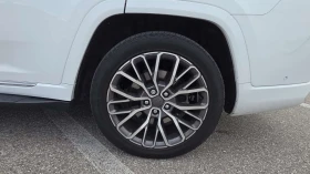 Jeep Grand cherokee Summit Reserve * CARFAX * БЕЗ ПЪРВОНАЧАЛНА | Auto.bg — изображение 7 Jeep Grand cherokee Summit Reserve * CARFAX * БЕЗ ПЪРВОНАЧАЛНА | Auto.bg — изображение 7