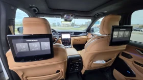 Jeep Grand cherokee Summit Reserve * CARFAX * БЕЗ ПЪРВОНАЧАЛНА | Auto.bg — изображение 15 Jeep Grand cherokee Summit Reserve * CARFAX * БЕЗ ПЪРВОНАЧАЛНА | Auto.bg — изображение 15