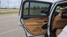 Jeep Grand cherokee Summit Reserve * CARFAX * БЕЗ ПЪРВОНАЧАЛНА | Auto.bg — изображение 12 Jeep Grand cherokee Summit Reserve * CARFAX * БЕЗ ПЪРВОНАЧАЛНА | Auto.bg — изображение 12