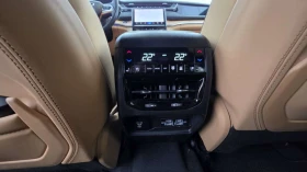 Jeep Grand cherokee Summit Reserve * CARFAX * БЕЗ ПЪРВОНАЧАЛНА | Auto.bg — изображение 14 Jeep Grand cherokee Summit Reserve * CARFAX * БЕЗ ПЪРВОНАЧАЛНА | Auto.bg — изображение 14