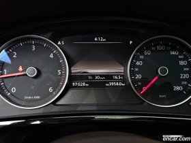 VW Touareg V6 3.0 TDI Bluemotion* ВКЛЮЧЕНИ ВСИЧКИ РАЗХОДИ | Auto.bg — изображение 7 VW Touareg V6 3.0 TDI Bluemotion* ВКЛЮЧЕНИ ВСИЧКИ РАЗХОДИ | Auto.bg — изображение 7