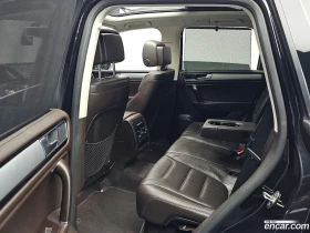 VW Touareg V6 3.0 TDI Bluemotion* ВКЛЮЧЕНИ ВСИЧКИ РАЗХОДИ | Auto.bg — изображение 10 VW Touareg V6 3.0 TDI Bluemotion* ВКЛЮЧЕНИ ВСИЧКИ РАЗХОДИ | Auto.bg — изображение 10