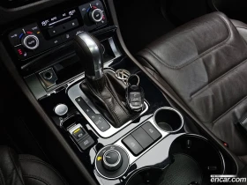 VW Touareg V6 3.0 TDI Bluemotion* ВКЛЮЧЕНИ ВСИЧКИ РАЗХОДИ | Auto.bg — изображение 8 VW Touareg V6 3.0 TDI Bluemotion* ВКЛЮЧЕНИ ВСИЧКИ РАЗХОДИ | Auto.bg — изображение 8