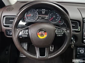 VW Touareg V6 3.0 TDI Bluemotion* ВКЛЮЧЕНИ ВСИЧКИ РАЗХОДИ | Auto.bg — изображение 12 VW Touareg V6 3.0 TDI Bluemotion* ВКЛЮЧЕНИ ВСИЧКИ РАЗХОДИ | Auto.bg — изображение 12