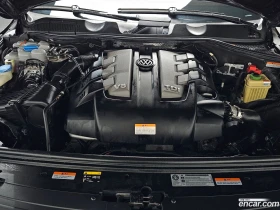 VW Touareg V6 3.0 TDI Bluemotion* ВКЛЮЧЕНИ ВСИЧКИ РАЗХОДИ | Auto.bg — изображение 5 VW Touareg V6 3.0 TDI Bluemotion* ВКЛЮЧЕНИ ВСИЧКИ РАЗХОДИ | Auto.bg — изображение 5
