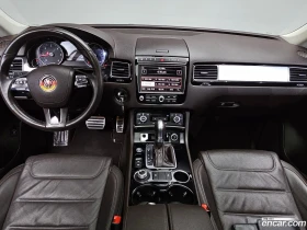 VW Touareg V6 3.0 TDI Bluemotion* ВКЛЮЧЕНИ ВСИЧКИ РАЗХОДИ | Auto.bg — изображение 6 VW Touareg V6 3.0 TDI Bluemotion* ВКЛЮЧЕНИ ВСИЧКИ РАЗХОДИ | Auto.bg — изображение 6