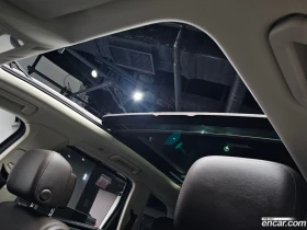 VW Touareg V6 3.0 TDI Bluemotion* ВКЛЮЧЕНИ ВСИЧКИ РАЗХОДИ | Auto.bg — изображение 17 VW Touareg V6 3.0 TDI Bluemotion* ВКЛЮЧЕНИ ВСИЧКИ РАЗХОДИ | Auto.bg — изображение 17