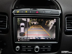 VW Touareg V6 3.0 TDI Bluemotion* ВКЛЮЧЕНИ ВСИЧКИ РАЗХОДИ | Auto.bg — изображение 14 VW Touareg V6 3.0 TDI Bluemotion* ВКЛЮЧЕНИ ВСИЧКИ РАЗХОДИ | Auto.bg — изображение 14