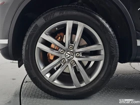 VW Touareg V6 3.0 TDI Bluemotion* ВКЛЮЧЕНИ ВСИЧКИ РАЗХОДИ | Auto.bg — изображение 4 VW Touareg V6 3.0 TDI Bluemotion* ВКЛЮЧЕНИ ВСИЧКИ РАЗХОДИ | Auto.bg — изображение 4