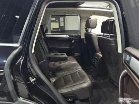 VW Touareg V6 3.0 TDI Bluemotion* ВКЛЮЧЕНИ ВСИЧКИ РАЗХОДИ | Auto.bg — изображение 11 VW Touareg V6 3.0 TDI Bluemotion* ВКЛЮЧЕНИ ВСИЧКИ РАЗХОДИ | Auto.bg — изображение 11