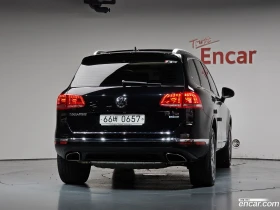 VW Touareg V6 3.0 TDI Bluemotion* ВКЛЮЧЕНИ ВСИЧКИ РАЗХОДИ | Auto.bg — изображение 3 VW Touareg V6 3.0 TDI Bluemotion* ВКЛЮЧЕНИ ВСИЧКИ РАЗХОДИ | Auto.bg — изображение 3
