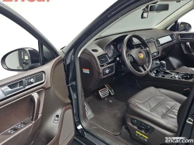 VW Touareg V6 3.0 TDI Bluemotion* ВКЛЮЧЕНИ ВСИЧКИ РАЗХОДИ | Auto.bg — изображение 9 VW Touareg V6 3.0 TDI Bluemotion* ВКЛЮЧЕНИ ВСИЧКИ РАЗХОДИ | Auto.bg — изображение 9