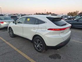 Toyota Venza * Awd Le * CARFAX * - 20800 € - 51436989 4 | Car24.bg Toyota Venza * Awd Le * CARFAX * - 20800 € - 51436989 4