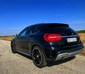 Mercedes-Benz GLA 220 2200 4 matik AMG - 16000 € - 71074336 2 | Car24.bg Mercedes-Benz GLA 220 2200 4 matik AMG - 16000 € - 71074336 2