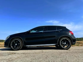 Mercedes-Benz GLA 220 2200 4 matik AMG - 16000 € - 71074336 4 | Car24.bg Mercedes-Benz GLA 220 2200 4 matik AMG - 16000 € - 71074336 4
