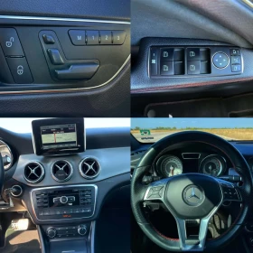 Mercedes-Benz GLA 220 2200 4 matik AMG - Car24.bg Mercedes-Benz GLA 220 2200 4 matik AMG
