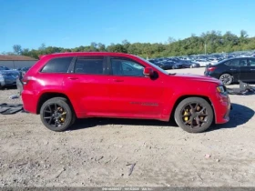 Jeep Grand cherokee - 43649 € - 88971836 14 | Car24.bg Jeep Grand cherokee - 43649 € - 88971836 14