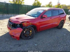 Jeep Grand cherokee - 43649 € - 88971836 2 | Car24.bg Jeep Grand cherokee - 43649 € - 88971836 2