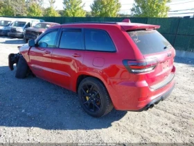 Jeep Grand cherokee - 43649 € - 88971836 3 | Car24.bg Jeep Grand cherokee - 43649 € - 88971836 3