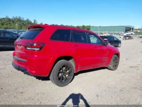 Jeep Grand cherokee - 43649 € - 88971836 4 | Car24.bg Jeep Grand cherokee - 43649 € - 88971836 4