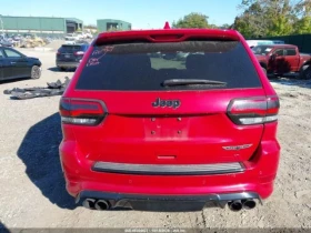 Jeep Grand cherokee - 43649 € - 88971836 17 | Car24.bg Jeep Grand cherokee - 43649 € - 88971836 17