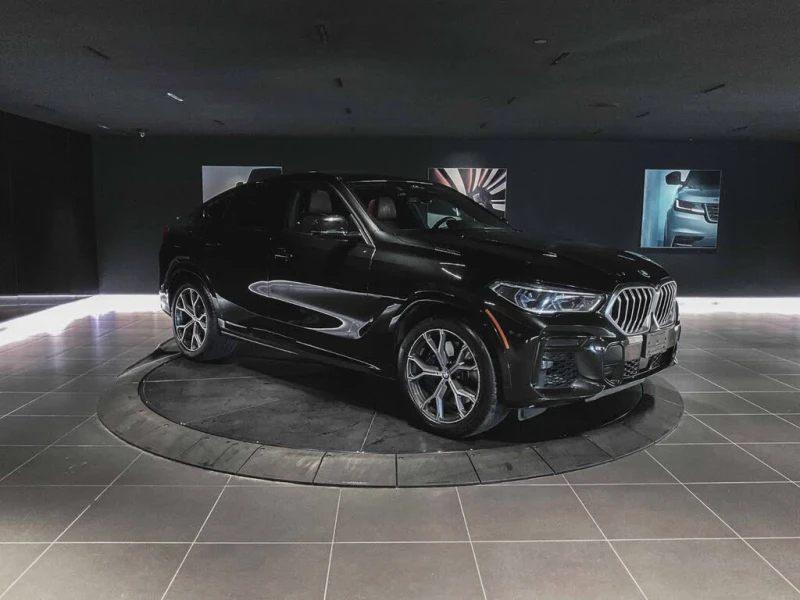 BMW X6 xDrive40i AWD - 37200 € / 72756.88 лв. - 60773645 1 | Car24.bg BMW X6 xDrive40i AWD - 37200 € / 72756.88 лв. - 60773645 1