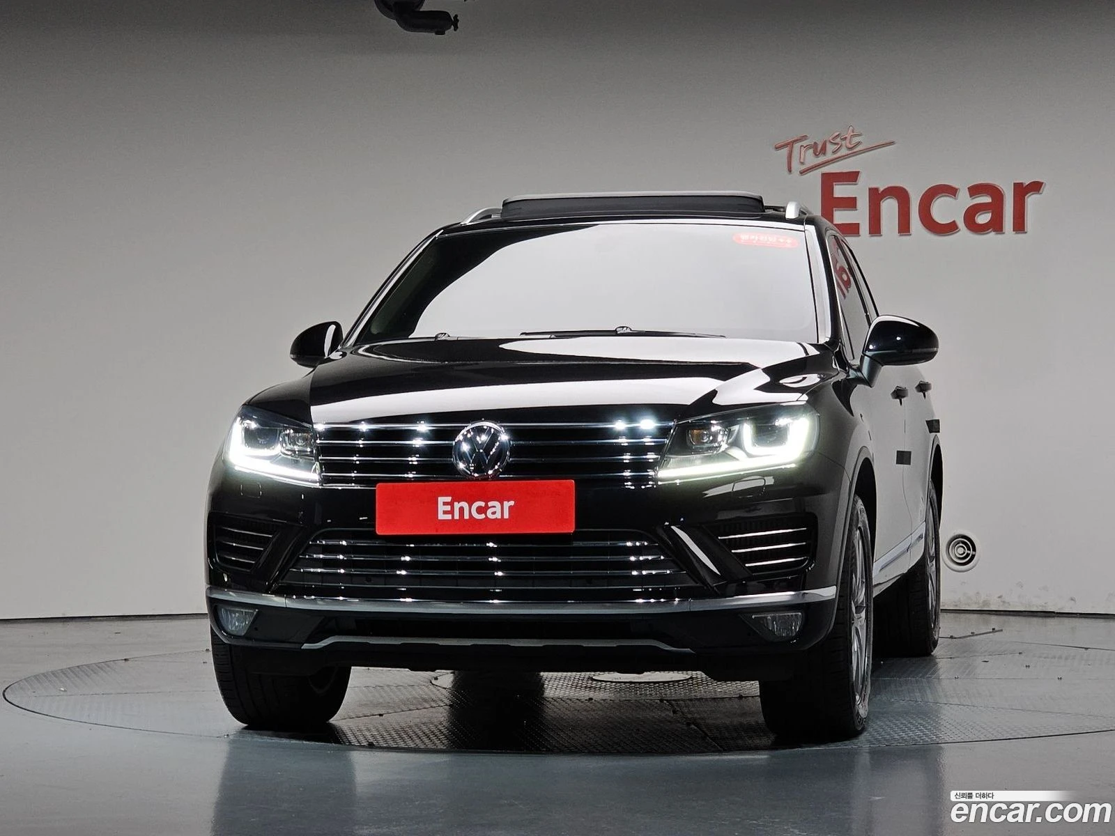 VW Touareg V6 3.0 TDI Bluemotion* ВКЛЮЧЕНИ ВСИЧКИ РАЗХОДИ | Auto.bg — изображение 1 VW Touareg V6 3.0 TDI Bluemotion* ВКЛЮЧЕНИ ВСИЧКИ РАЗХОДИ | Auto.bg — изображение 1