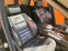 Обява за продажба на Mercedes-Benz ML 63 AMG 6.3AMG ~33 500 лв. - изображение 8