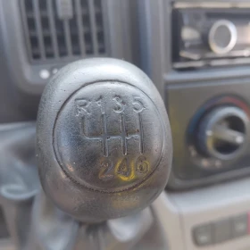 Fiat Ducato undefined | Auto.bg — изображение 5 Fiat Ducato undefined | Auto.bg — изображение 5