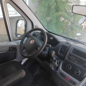 Fiat Ducato undefined | Auto.bg — изображение 12 Fiat Ducato undefined | Auto.bg — изображение 12