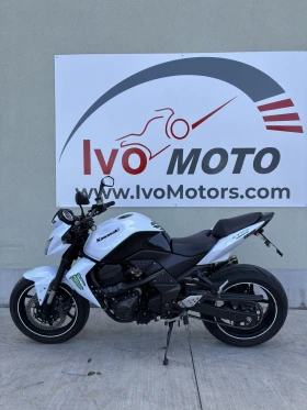Kawasaki Z 750 | Auto.bg — изображение 2 Kawasaki Z 750 | Auto.bg — изображение 2