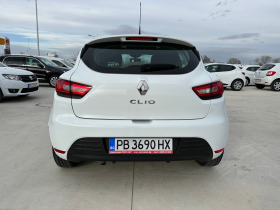Renault Clio N1-/3+ 1/= 7- 1.5DCI  6 | Mobile.bg   5