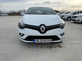 Renault Clio N1-/3+ 1/= 7- 1.5DCI  6 | Mobile.bg   9
