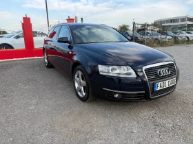Audi A6 3.0TDI* ТОП/Собствен лизинг! 100% Одобрение - Car24.bg Audi A6 3.0TDI* ТОП/Собствен лизинг! 100% Одобрение