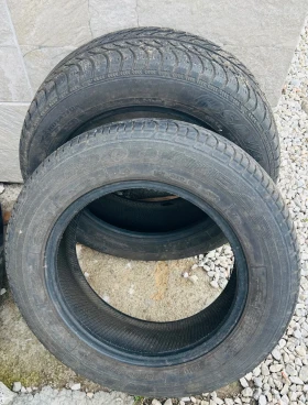 Dacia Sandero 1.6 Газ/бензин Климатик - 2000 лв. / 1022.58 € - 94264817 8 | Car24.bg Dacia Sandero 1.6 Газ/бензин Климатик - 2000 лв. / 1022.58 € - 94264817 8