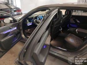 BMW 740 d xDrive M Sport Paket Sportautomatic - 195800 лв. / 100110.95 € - 56178875 5 | Car24.bg BMW 740 d xDrive M Sport Paket Sportautomatic - 195800 лв. / 100110.95 € - 56178875 5