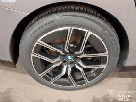 BMW 740 d xDrive M Sport Paket Sportautomatic - 195800 лв. / 100110.95 € - 56178875 14 | Car24.bg BMW 740 d xDrive M Sport Paket Sportautomatic - 195800 лв. / 100110.95 € - 56178875 14