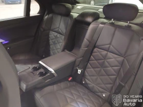 BMW 740 d xDrive M Sport Paket Sportautomatic - 195800 лв. / 100110.95 € - 56178875 8 | Car24.bg BMW 740 d xDrive M Sport Paket Sportautomatic - 195800 лв. / 100110.95 € - 56178875 8