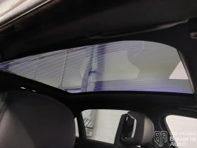 BMW 740 d xDrive M Sport Paket Sportautomatic - 195800 лв. / 100110.95 € - 56178875 9 | Car24.bg BMW 740 d xDrive M Sport Paket Sportautomatic - 195800 лв. / 100110.95 € - 56178875 9